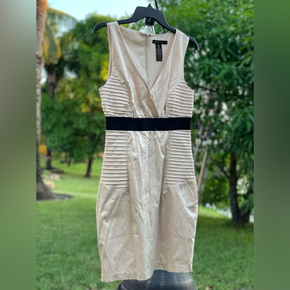 Show off the beautiful girls!